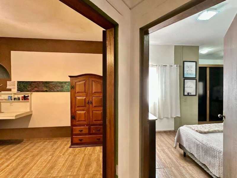 Casa Comercial, 89 m² - Foto 21