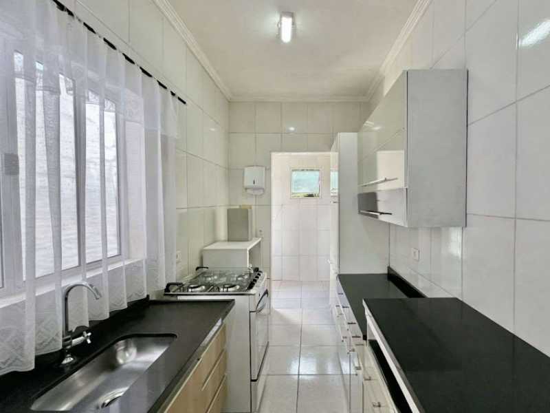 Casa Comercial, 89 m² - Foto 24