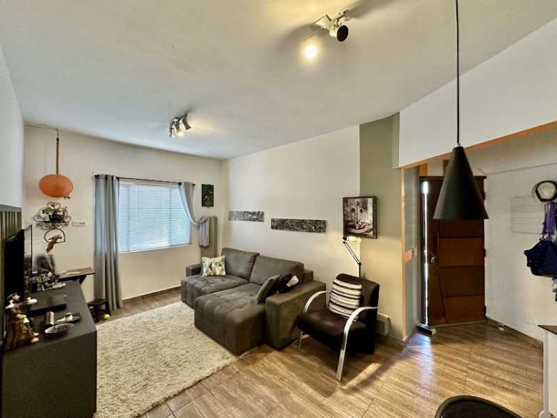 Casa Comercial, 89 m² - Foto 27