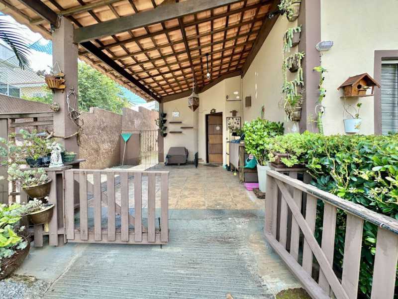 Casa Comercial, 89 m² - Foto 25