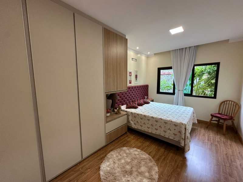 Casa de Condomínio, 3 quartos - Foto 15