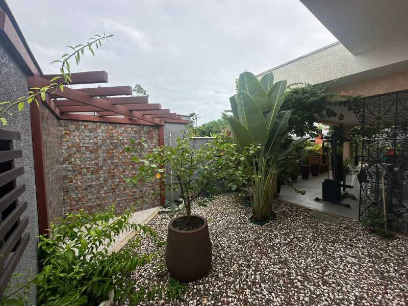 Casa de Condomínio, 3 quartos - Foto 14