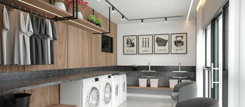 Apartamento, 2 quartos, 61 m² - Foto 13