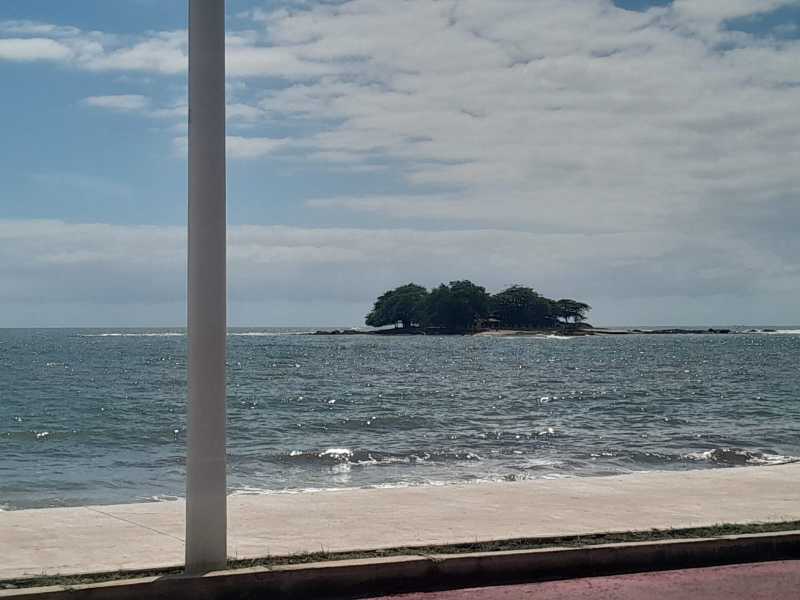 Apartamento, 2 quartos, 61 m² - Foto 18