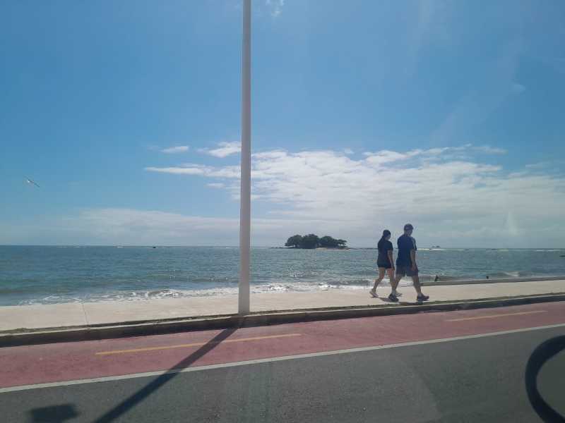 Apartamento, 2 quartos, 61 m² - Foto 19