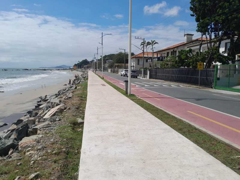Apartamento, 2 quartos, 61 m² - Foto 20