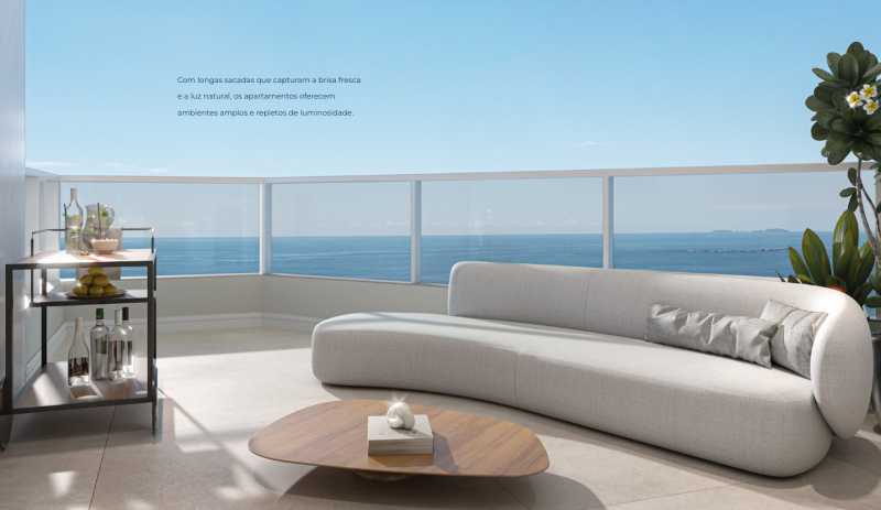 Apartamento, 3 quartos, 169 m² - Foto 9