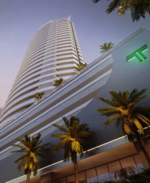 Apartamento, 3 quartos, 169 m² - Foto 4