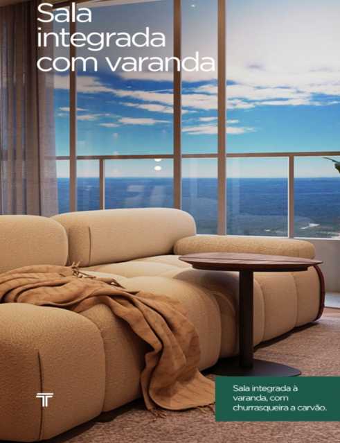 Apartamento, 3 quartos, 169 m² - Foto 10