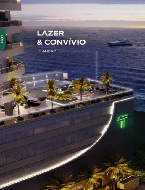 Apartamento, 3 quartos, 169 m² - Foto 15