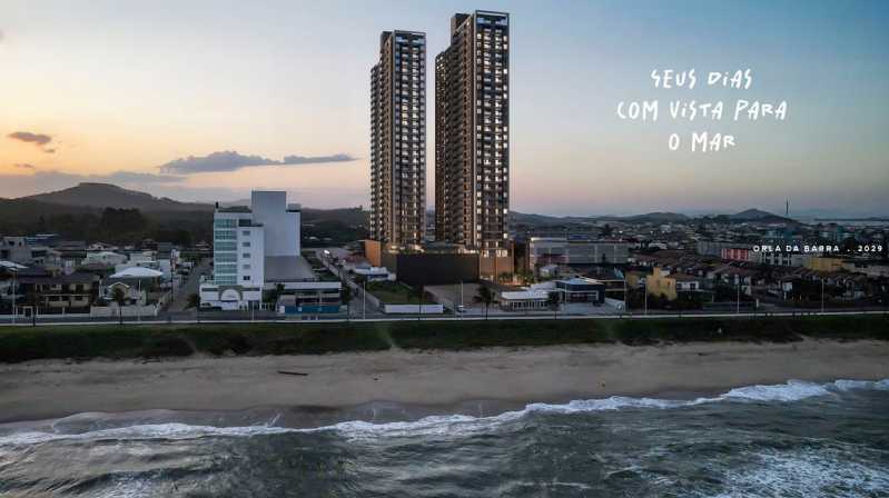 Apartamento, 3 quartos, 82 m² - Foto 1