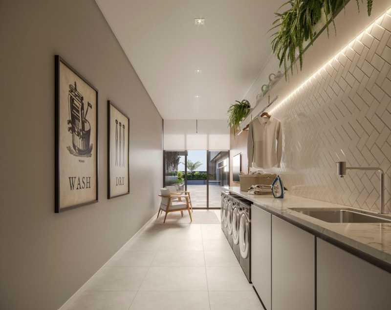 Apartamento, 3 quartos, 82 m² - Foto 8