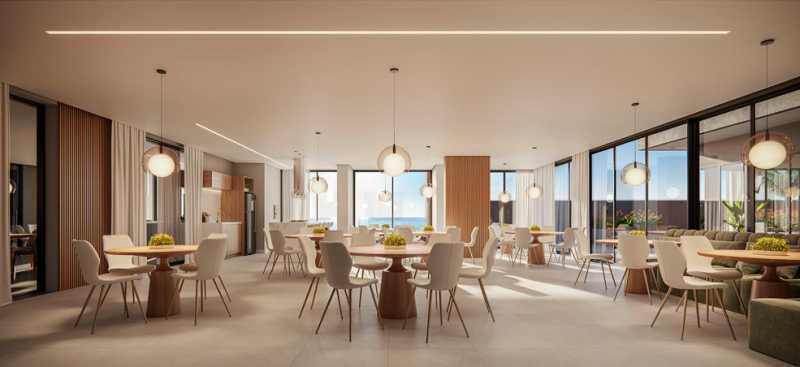 Apartamento, 2 quartos, 68 m² - Foto 18