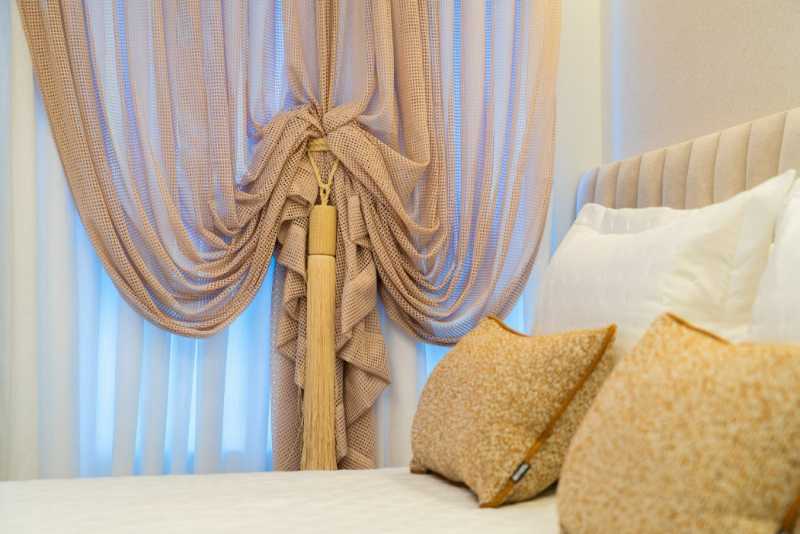 Apartamento, 3 quartos, 95 m² - Foto 20