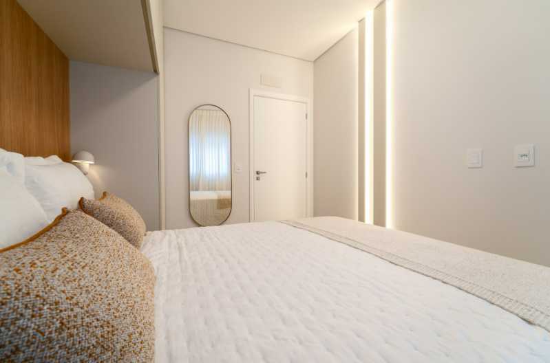 Apartamento, 3 quartos, 95 m² - Foto 22