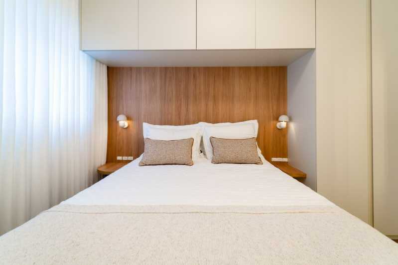 Apartamento, 3 quartos, 95 m² - Foto 23