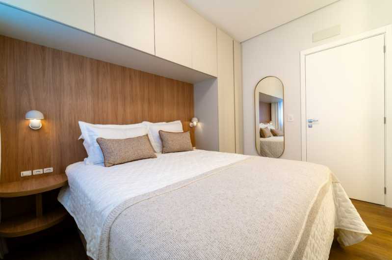 Apartamento, 3 quartos, 95 m² - Foto 27