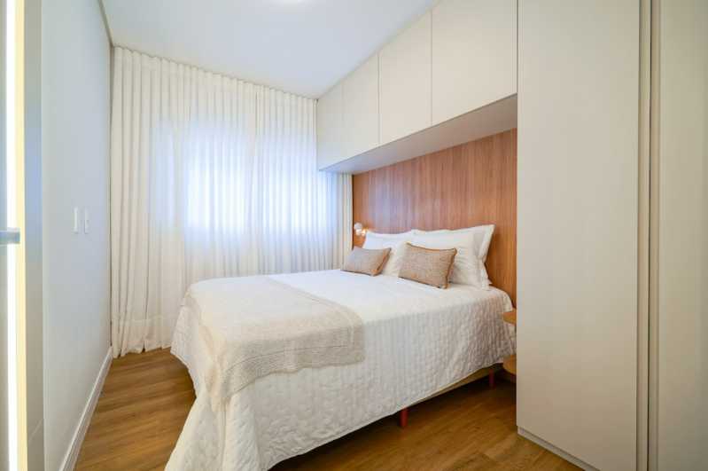 Apartamento, 3 quartos, 95 m² - Foto 19