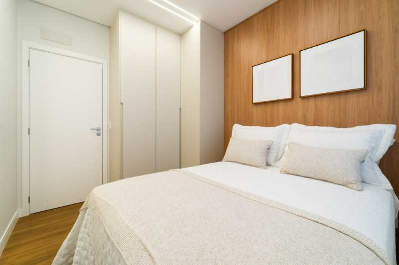 Apartamento, 3 quartos, 95 m² - Foto 24