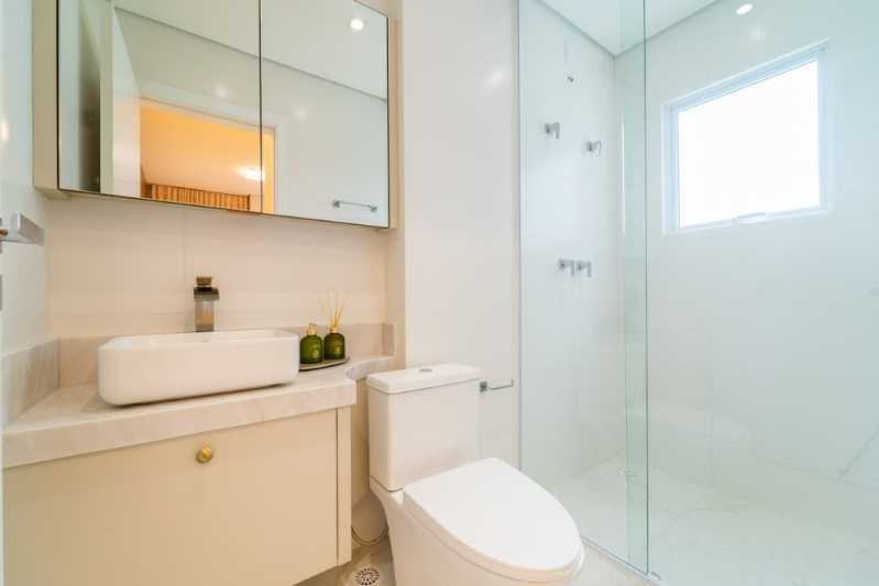 Apartamento, 3 quartos, 95 m² - Foto 29