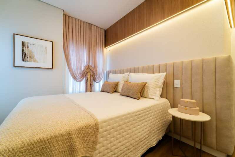 Apartamento, 3 quartos, 95 m² - Foto 21