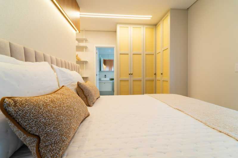 Apartamento, 3 quartos, 95 m² - Foto 26