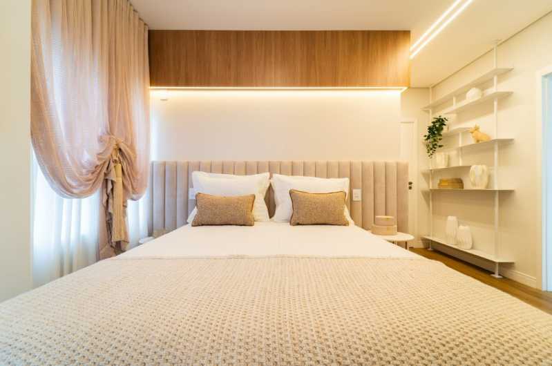 Apartamento, 3 quartos, 95 m² - Foto 25