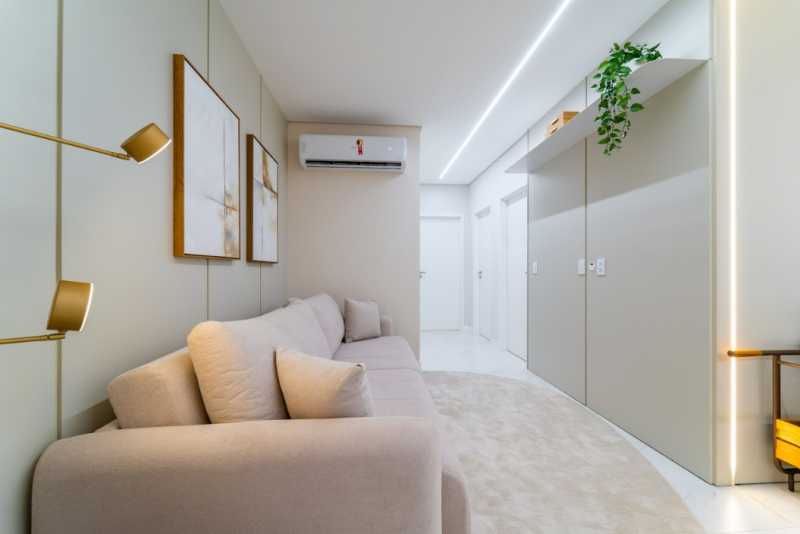 Apartamento, 3 quartos, 95 m² - Foto 16