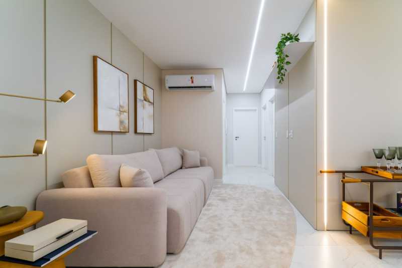 Apartamento, 3 quartos, 95 m² - Foto 17