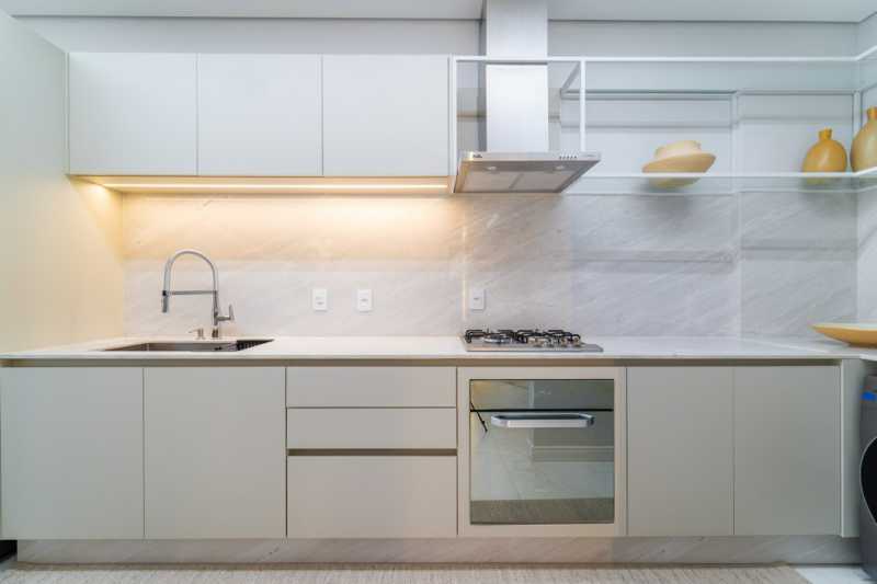 Apartamento, 3 quartos, 95 m² - Foto 10