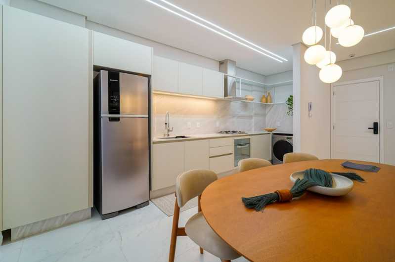 Apartamento, 3 quartos, 95 m² - Foto 12