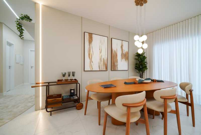 Apartamento, 3 quartos, 95 m² - Foto 13