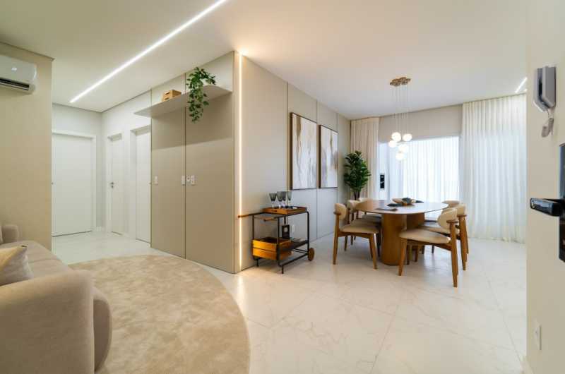 Apartamento, 3 quartos, 95 m² - Foto 18
