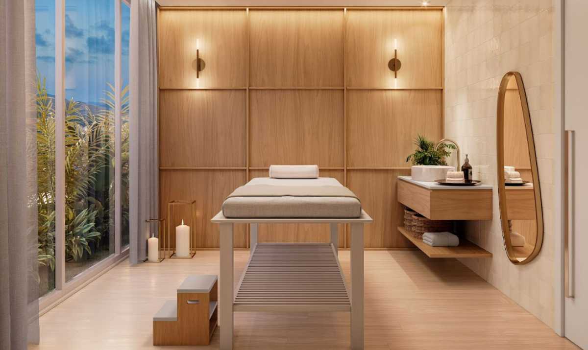 Apartamento, 4 quartos, 152 m² - Foto 15