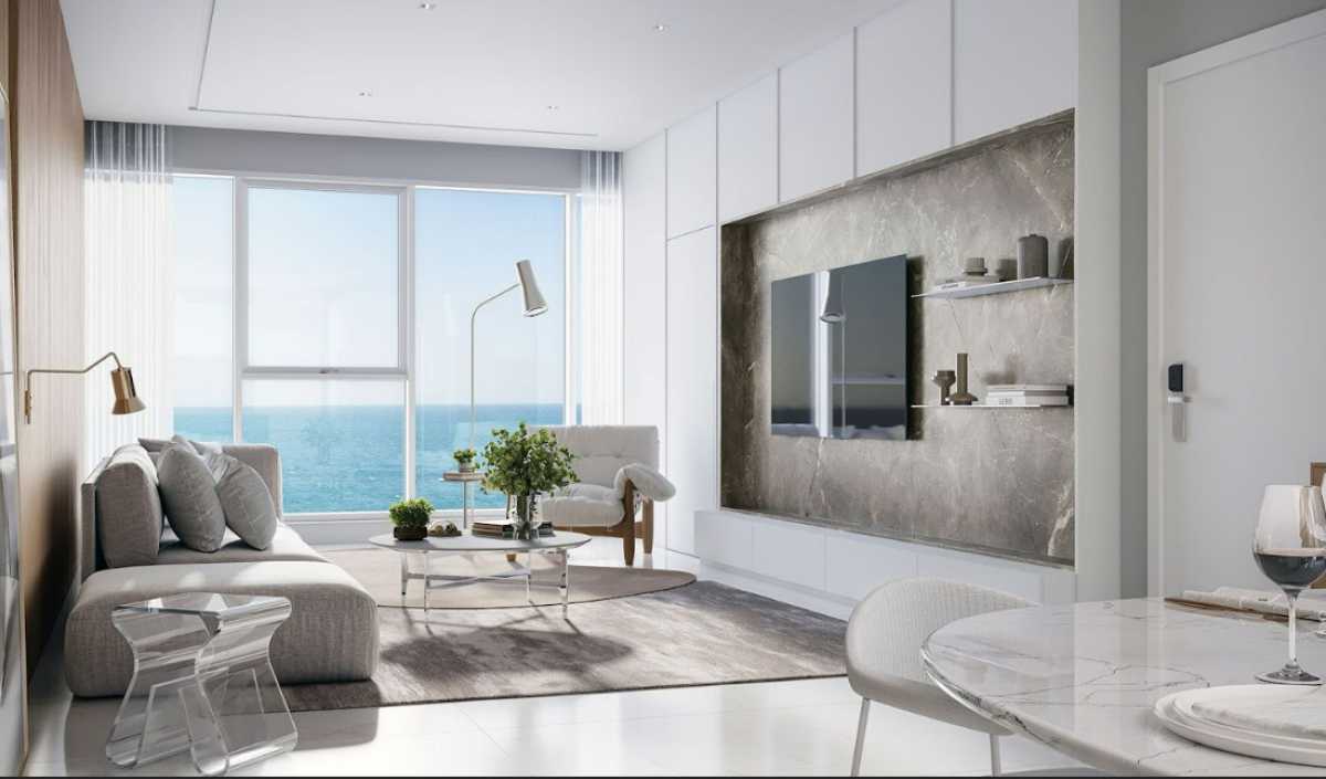 Apartamento, 4 quartos, 152 m² - Foto 8