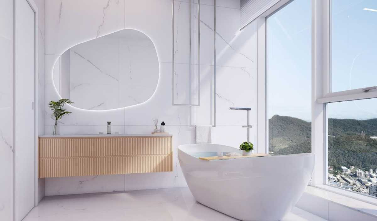 Apartamento, 4 quartos, 152 m² - Foto 20