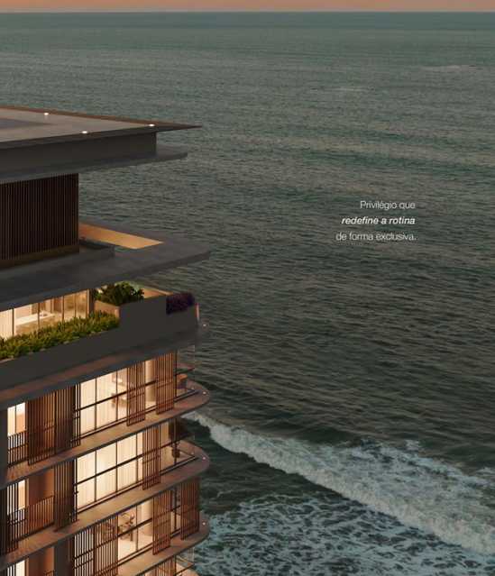Apartamento, 4 quartos, 218 m² - Foto 3