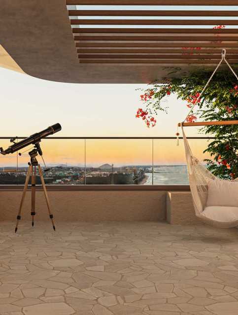 Apartamento, 4 quartos, 218 m² - Foto 27