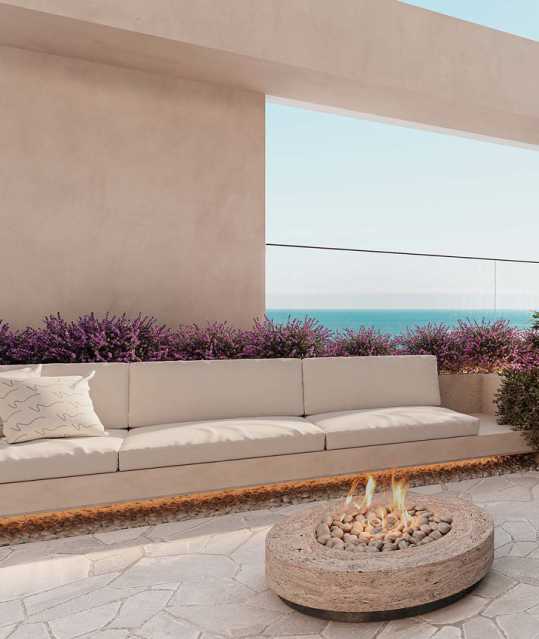 Apartamento, 4 quartos, 218 m² - Foto 28
