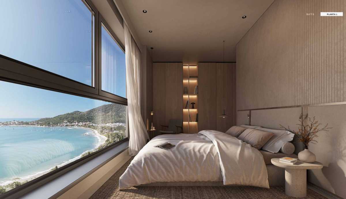 Apartamento, 3 quartos, 125 m² - Foto 18