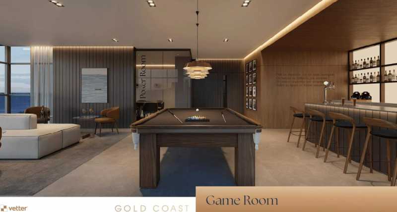 Cobertura, 4 quartos, 237 m² - Foto 18