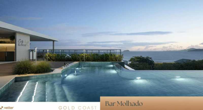 Cobertura, 4 quartos, 237 m² - Foto 16