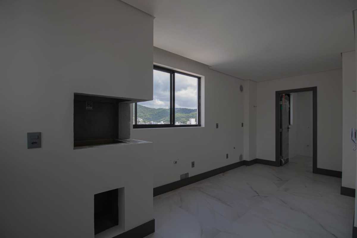 Apartamento, 3 quartos, 130 m² - Foto 5