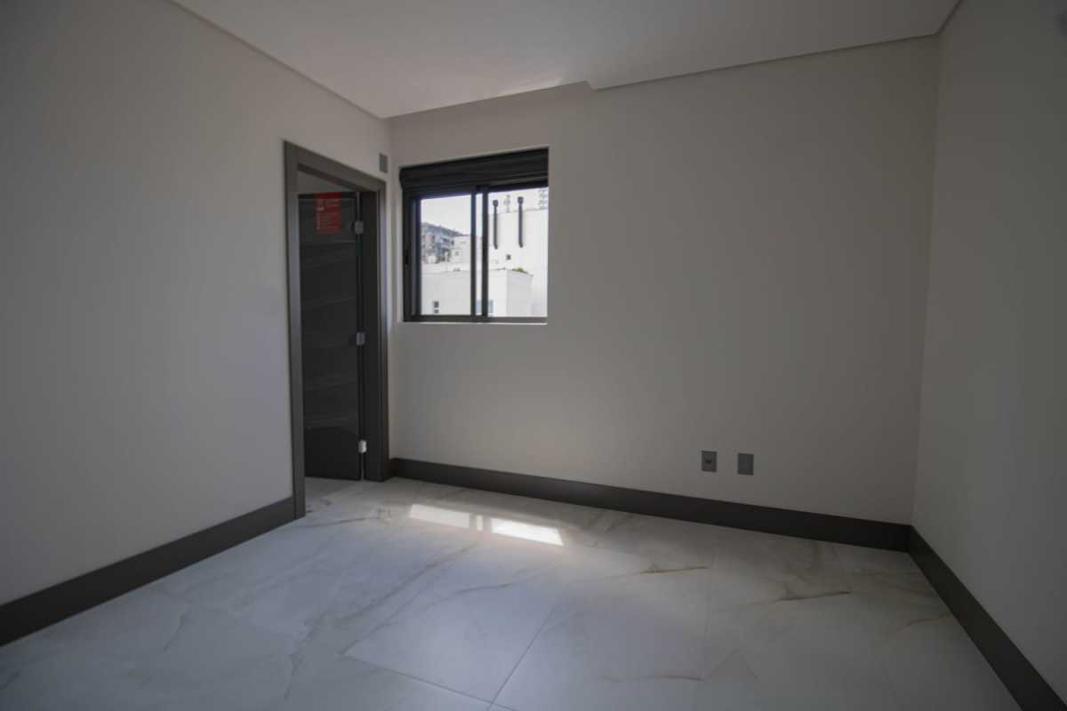 Apartamento, 3 quartos, 130 m² - Foto 6