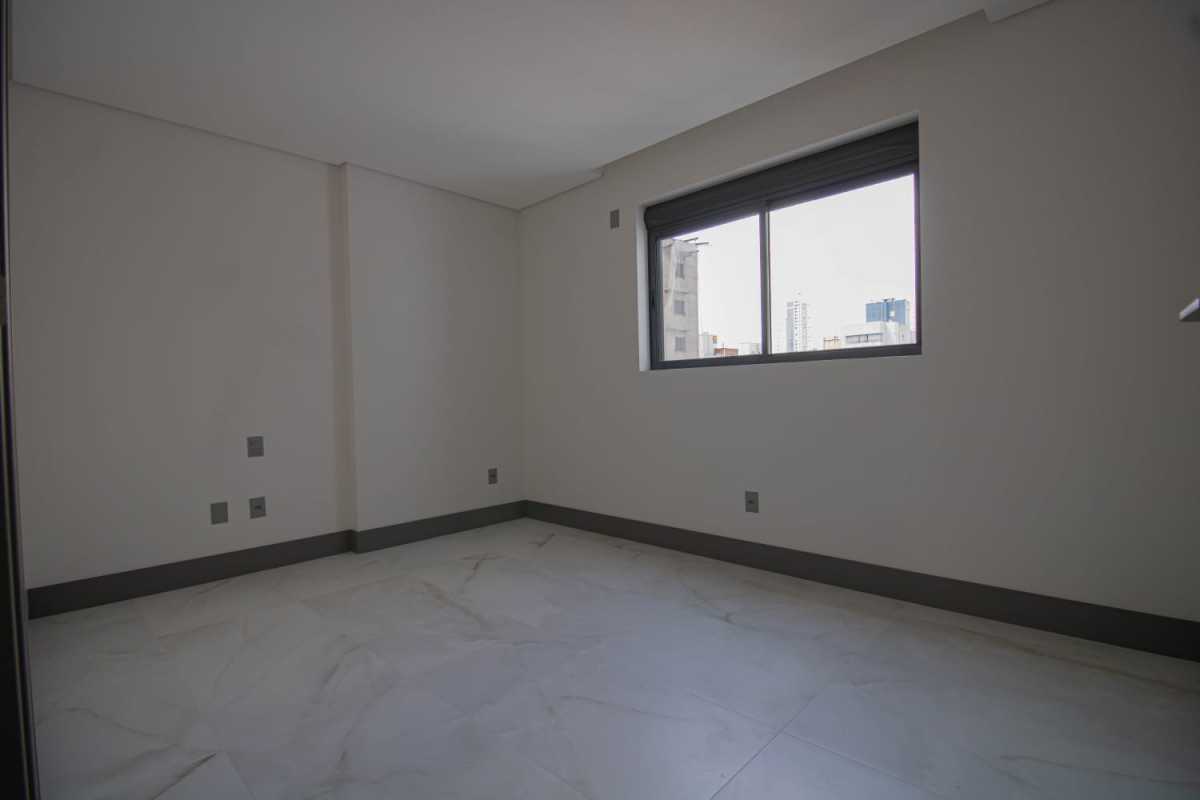 Apartamento, 3 quartos, 130 m² - Foto 7