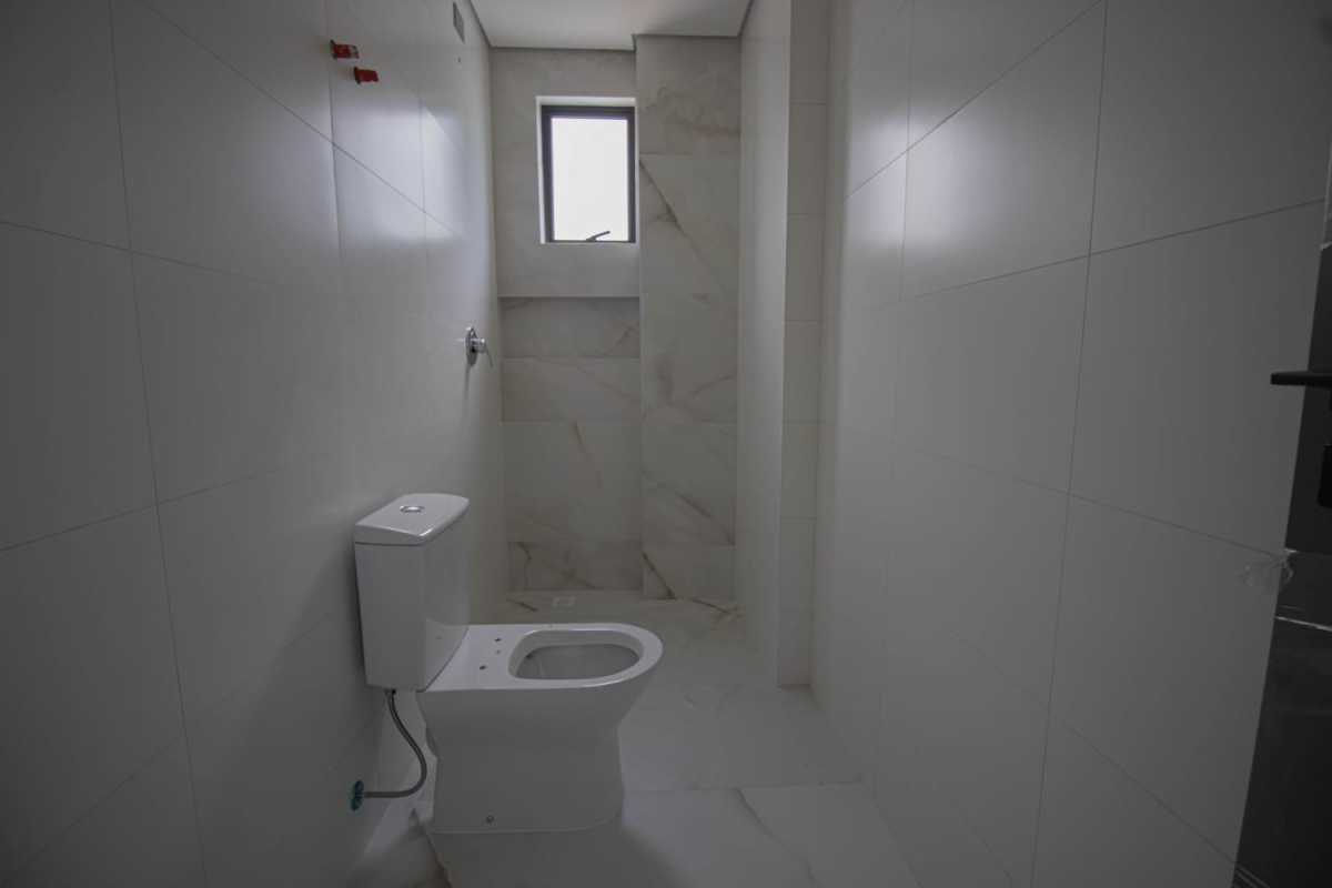 Apartamento, 3 quartos, 130 m² - Foto 8