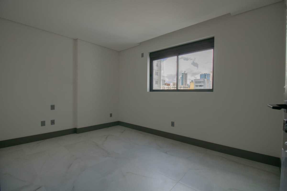 Apartamento, 3 quartos, 130 m² - Foto 9