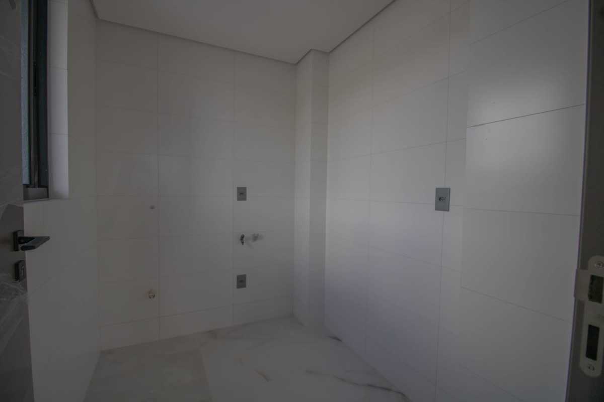 Apartamento, 3 quartos, 130 m² - Foto 11