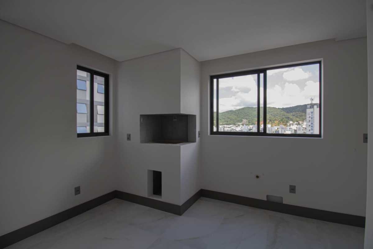 Apartamento, 3 quartos, 130 m² - Foto 12