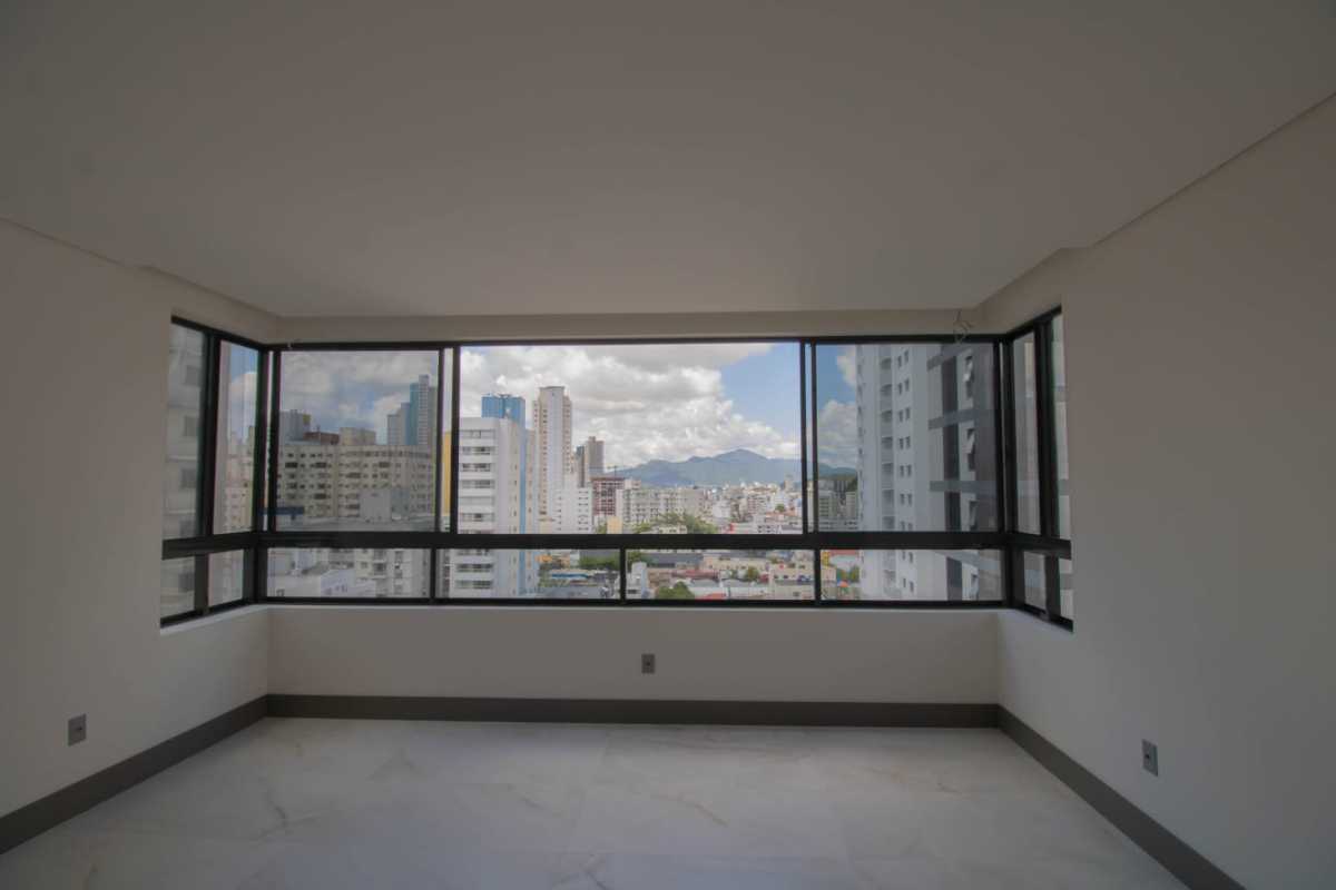 Apartamento, 3 quartos, 130 m² - Foto 13